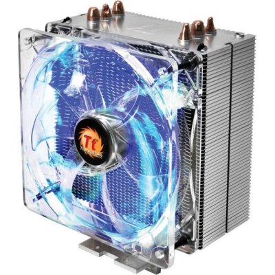  Thermaltake Contac 30 CLP0579  12 cm 800-2000 RPM