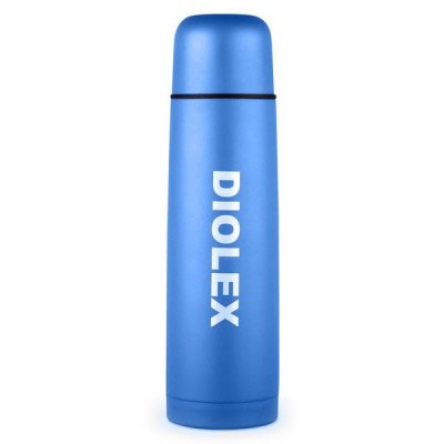  Diolex DX-1000-2 1L Blue