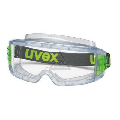  UVEX 6077