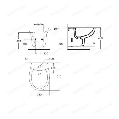 Vidima  (BOX)  ,    ,  (W820401)