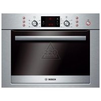    BOSCH HBC84K553