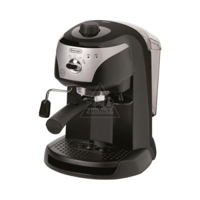  DeLonghi EC 220CD