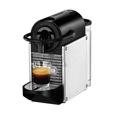  DeLonghi PIXIE EN 125.S 1260  