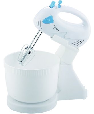  Kitchenaid  IRIT IR-5430