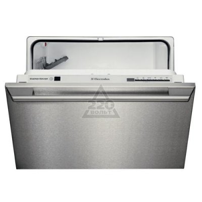    ELECTROLUX ESL2450W