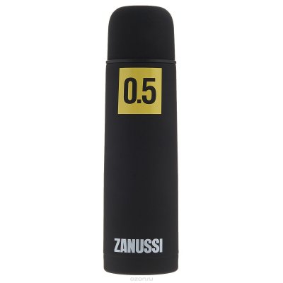  "Zanussi", : , 500 