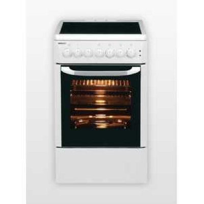    Beko CS 58100" (50-55 )