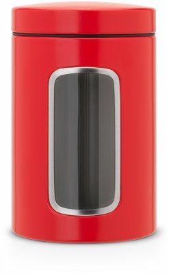     Brabantia, 1,4 , 