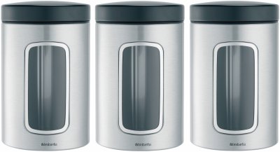      Brabantia, 3 , 