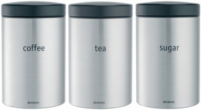      Brabantia, 3 , 