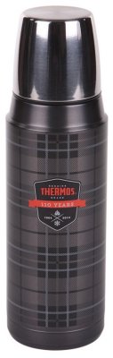  Thermos H2000 Anniversary King, 0,47 .