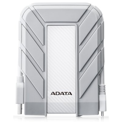 750Gb   , usb hdd 2.5", A-Data Superior SH14, ASH14-750GU3-CRD, 