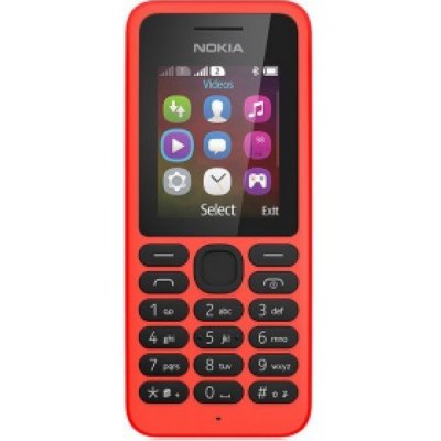   Nokia 130 Dual 