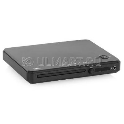 DVD  Rolsen RDV-2030  