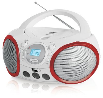  BBK BX150U CD MP3 /