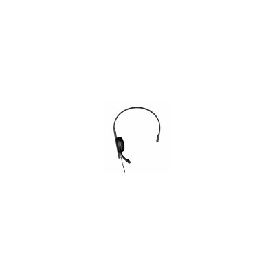   Xbox OneMicrosoft Xbox One Chat Headset (S5V-00012)