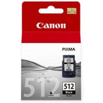   Canon MP480, MP240, MP260, MX320, MX330, MP270, MP272, MP490, MP492 (PG-512) () (