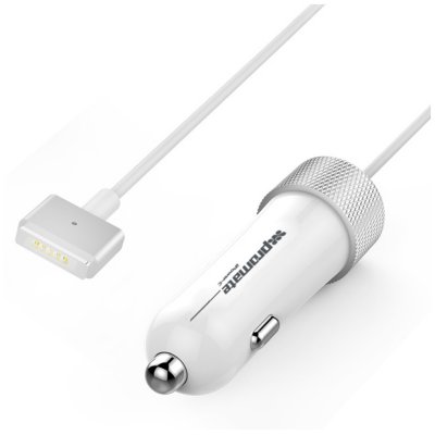      ApplePromate iPower-C