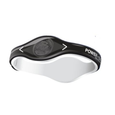  POWER BALANCE M PRO ION Black