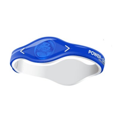  POWER BALANCE XS PRO ION Blue