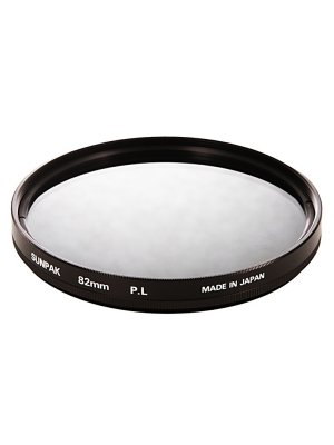  Sunpak PL 82mm