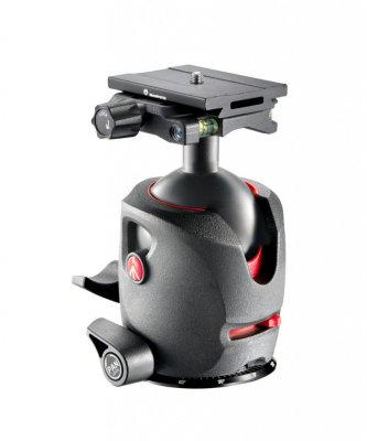    Manfrotto MH057M0-Q6