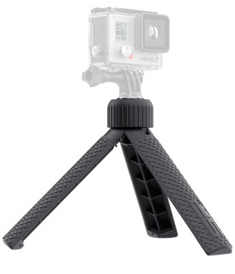 SP Gadgets - POV Tripod Grip 53001