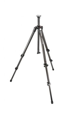  Manfrotto MT055CXPRO3