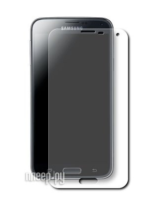    Samsung Galaxy S5 G900 (Millennium YT000004978) ()