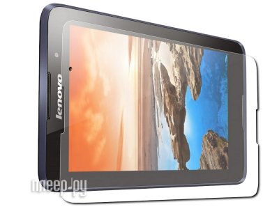    Lenovo A7-50 A3500 BoraSCO 