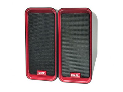 - Havit HV-SK420 Red