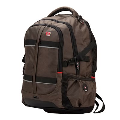   A16" Continent BP-302 Khaki  