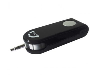 Bluetooth  Merlin Bluetooth TV Connection Kit