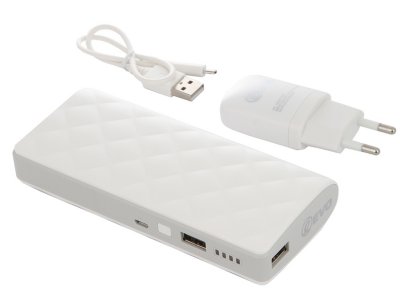  EVO E02 10000 mAh