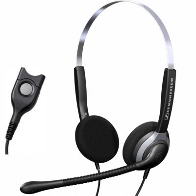  Sennheiser SH 250