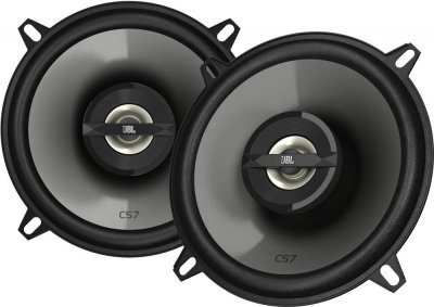  JBL CS752