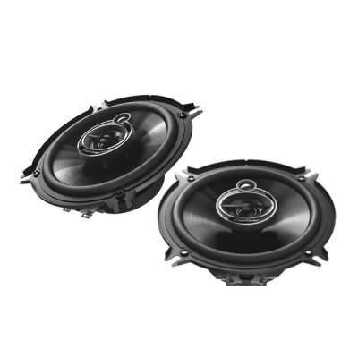   PIONEER TS-G1333I