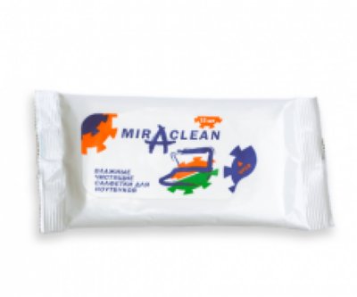    Miraclean        MV 24132