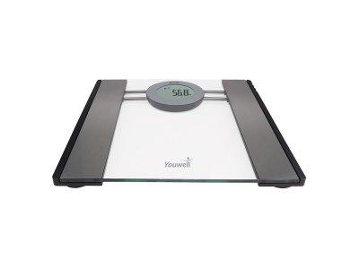  Youwell Smart Scales