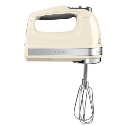  KitchenAid 5KHM9212EAC, 