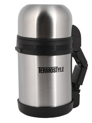  Termostyle TS-AB80 0.8L