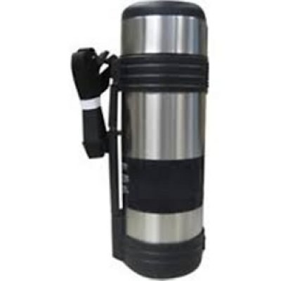  Thermos NCD1800SS4 SS Nissan 1.8L