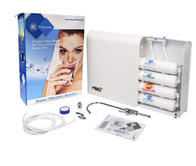    Aquafilter EXCITO-ST