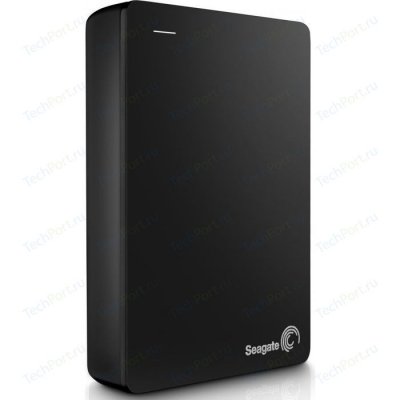    Seagate Backup Plus Desktop USB 3.0 4Tb STDA4000200 BackUp Plus Fast Desktop Dr