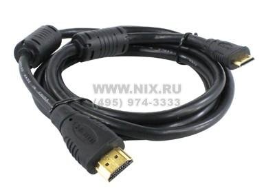  SVEN HDMI to mini HDMI (19M -19M) 1.8  (00470)