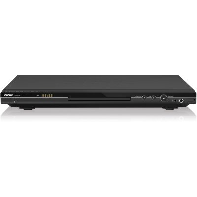  DVD BBK DVP964HD   ( 500 )