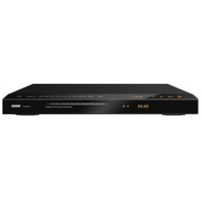  DVD BBK  DVD- DVP967HD  ( 500 )