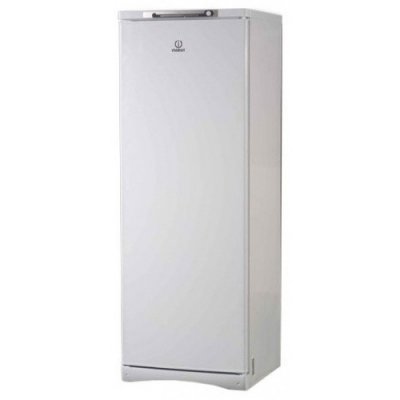   Indesit SFR167 S