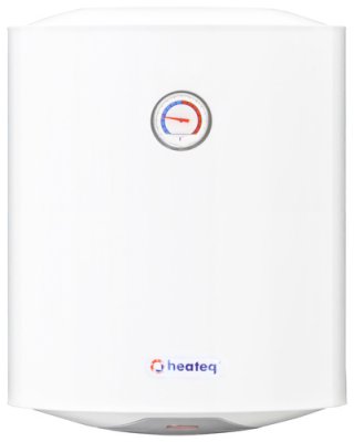    HEATEQ C 50 V