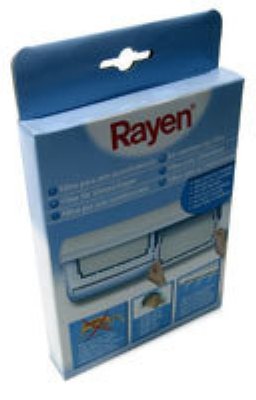  RAYEN 6384